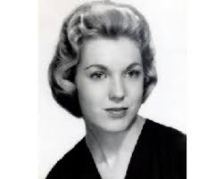 Hallie Few Obituary (1941