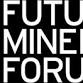 Future Minerals Forum 2026 event image