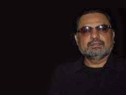 Director Raj Kanwar passes away in Singapore