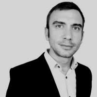 Jérôme Moreau Email & Phone Number