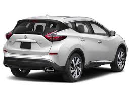 Maybe you would like to learn more about one of these? 2021 Nissan Murano Platinum In Houston Tx Houston Nissan Murano Baker Nissan