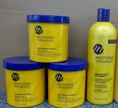 Hey guys, i recently visited just cuts in wandsworth for their salon opening. Motions Professional Hair Relaxer Products Relaxed Hair Hair Relaxer Products Relaxer