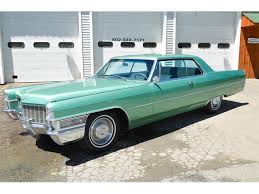Image result for Inverness Green 1965 Cadillac