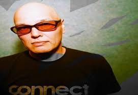 John Monroe Music & Downloads