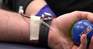 The donor needs to have a high level of antibodies in their plasma. Donating Plasma For Covid 19 What To Know Medical Clinic Manhattan New York Bethany Medical Clinic