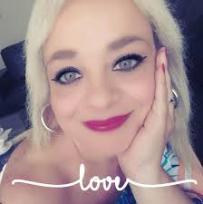 Dios te salve María