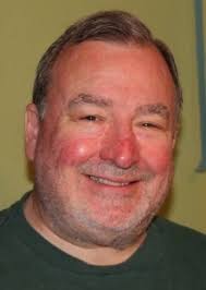 MICHAEL SABAT Obituary (2013)