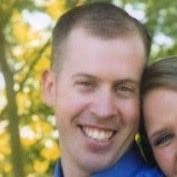 Mark Tibbitts Email & Phone Number