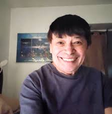 what were the best things about living in the seventies ?