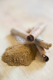 Serbuk kayu manis ceylon cinnamon olive house sangat banyak manfaat & keistimewaan yang menjadikannya unik dan terbaik. Serbuk Kayu Manis Dan Batang Kayu Manis Gambar Unduh Gratis Foto 501501520 Format Gambar Jpg Lovepik Com