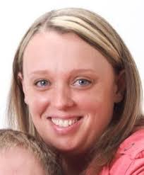 Christina Thomas's Instagram, Twitter & Facebook