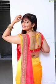 Mannara chopra telugu read more ashwini photos in ragalahari : Heroine Ashwini Hd Photos