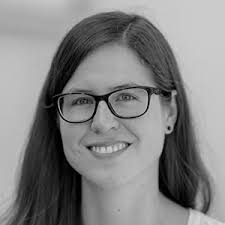 Christine Klaus's Instagram, Twitter & Facebook