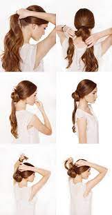 Pin By Kiara On Hair Long Hair Styles Star Wars Hair Hair Styles
