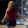 Heatwaves in Germany Increase Risks for Women's Menstrual Health