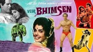 Yaadein 1964 Film Wikivisually Yaadein translation memories is a 1964 black and white hindi film directed and produced by sunil dutt also starring himself the only other actor in the fi. wikivisually