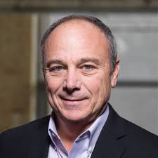 Our leadership team at Certainty Home Lending is in Chicago this week for a  3-day leadership summit — and it's been incredible!