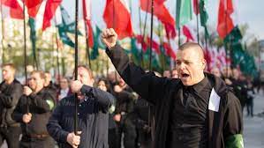 Modernen nationalismus blickt, eignet sie sich, von diesem aus. Polnische Bischofskonferenz Patriotismus Ja Nationalismus Nein Archiv