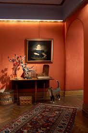 The biggest collection of free website design ideas 2021 for your inspiration. Indian Home Interior Design Websites