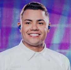 Pádua » Portal de Notícia