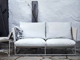 Ikea ps schlafsofa bettsofa bezug weiß mit der besten matratze man kann sehr gut darauf schlafen weißer bezug weitere bezüge in vielen farben und formen. Red Dot Award Fur Ps 2017 Sessel Und Havsten Sofa Ikea Unternehmensblog