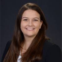 50+ "Marasco" profiles