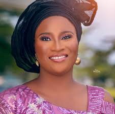 Vanessa-Lyn Ademu (@vanessalinda.ademu) • Facebook