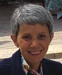 Du 4 au 7 juin à Issoire Du 8 au 13 juin à La Bourboule 2025 23 Festival  International de Cinéma Jeunes Publics