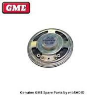 Internal Spare Parts – mbRADIO