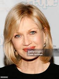 316 foto e immagini ad alta risoluzione di Joe Sawyer