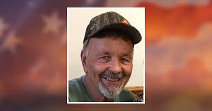 Hattie Marshall's Instagram, Twitter & Facebook