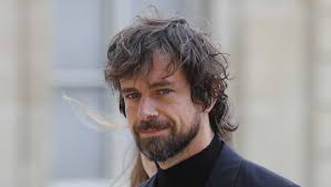 Twitter ceo jack dorsey got called out by rep. Jack Dorsey Sets Aside 1 Billion For Charity His Initial Focus Coronavirus Relief Efforts