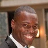 20+ "Dr Parris" profiles