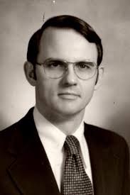 William (Bill) F. Bartee Jr. Obituary