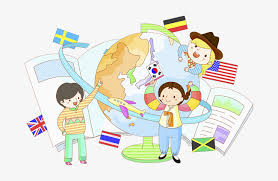 Find & download free graphic resources for travel around the world. Travel Around The World Clipart 7 Clipart Station