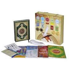 Tamil meaning in hindi is tamil. Amazon In Buy Quran Reading 4gb Translating And Reciting Pen 5 Reciters 5 Translations Online At Low Prices In India Unknown Reviews Ratings