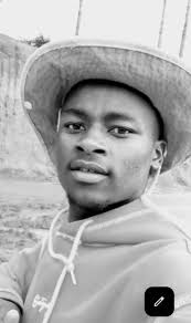 Lakini Vicky Brilliance, haungeweka profile DJ Wezo. That was too faster 😏 