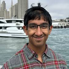 Artificial Intelligence Undergraduate Club at Cornell University