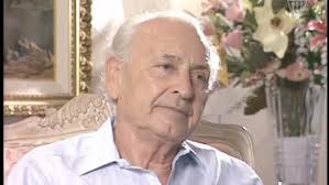 Holocaust Remembrance Day