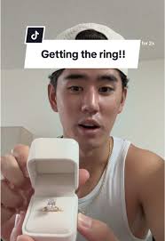 Wyatt Getting Married