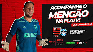 Flamengo enfrenta o gremio hoje em brasilia ás 18h 30, sem caros e duardo e elias lesionados no treino!!! Flamengo On Twitter E Amanha Nacao O Mais Querido Enfrenta O Gremio As 19h15 No Maraca Pela Quarta Rodada Do Brasileirao E A Flatv Transmite Em Audio Vem Com A Gente O