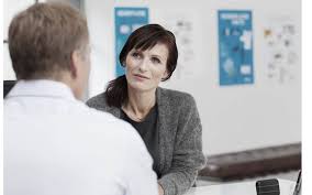 Image result for schengen visa interview"