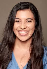 2020 Medical Physics Alumni Newsletter.pub