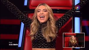 3,689,146 likes · 19,840 talking about this. The Voice Season 3 Hadise Moments Youtube