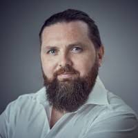 500+ "Lercher" profiles