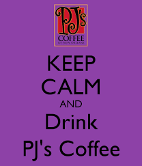 Pin On Pj S Coffee