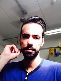 Usuarios que darlanamott sigues