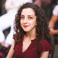 300+ “Mateva” profiler