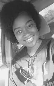 Tammie Briggs's Instagram, Twitter & Facebook