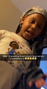 I've never been this early for a true crime kinda🤣🤣